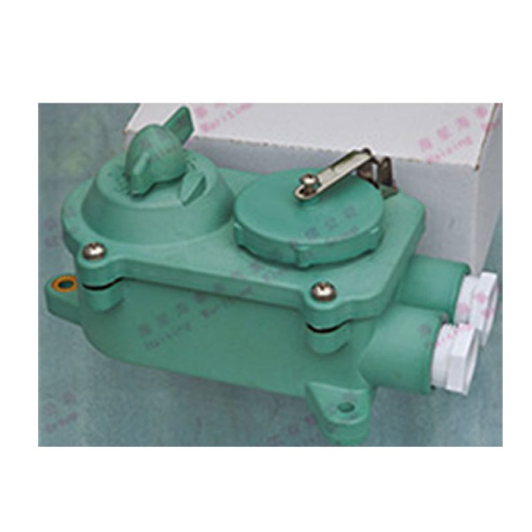 công tắc hàng hải