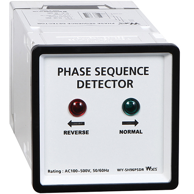 đồng hồ điện